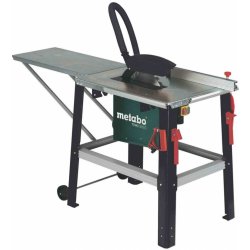 Metabo TKHS 315 C 2,8 DNB