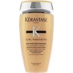 Kérastase Curl Manifesto Bain Hydratation Douceur šampon 250 ml – Hledejceny.cz