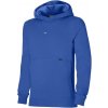 Dámská mikina Nike mikina s kapucí NK STRKE22 PO HOODY dh9380-463