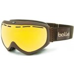 Bolle QUASAR – Sleviste.cz