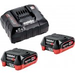 Metabo 685301000 – Sleviste.cz