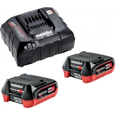 Metabo 685301000 – Sleviste.cz