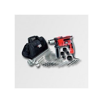 Black & Decker CD714CREW2