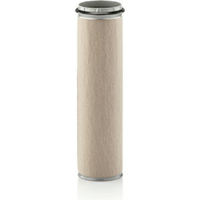 Filtr - sekundární vzduch MANN-FILTER CF 1300 – Hledejceny.cz
