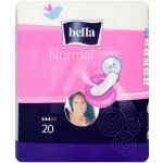 Bella Normal 20 ks – Zboží Dáma