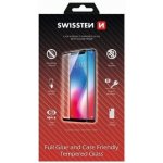 SWISSTEN HUAWEI Y5p 8595217471627 – Zboží Živě