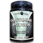 Bodyflex Fitness Glutamine Powder 400 g – Zboží Dáma
