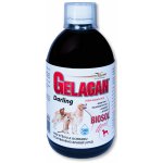 Orling Gelacan Darling BIOSOL 500 ml – Hledejceny.cz