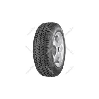 Sava Adapto HP 185/60 R14 82H