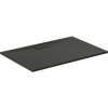 Sprchová vanička Ideal Standard Ultra Flat New 120 x 80 cm T4469V3