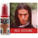 T-Juice Red Astaire příchuť 30 ml