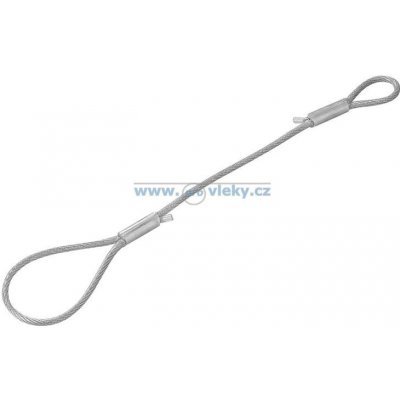 Tanatech Lanko jistící k tažnému kloubu 26cm – Sleviste.cz