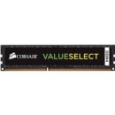 Corsair DDR4 8GB 2133MHz CL15 CMV8GX4M1A2133C15