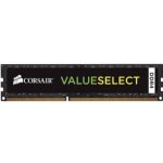 Corsair DDR4 8GB 2133MHz CL15 CMV8GX4M1A2133C15 – Sleviste.cz