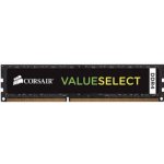 Corsair DDR4 8GB 2133MHz CL15 CMV8GX4M1A2133C15 – Hledejceny.cz
