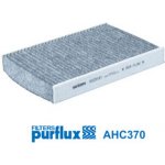 PUR-AHC370 – Hledejceny.cz