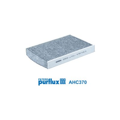 PUR-AHC370 – Hledejceny.cz