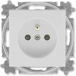 ABB 6619H-A06557 16 – Zboží Mobilmania