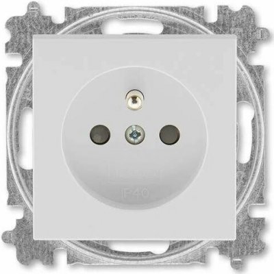 ABB 6619H-A06557 16 – Zboží Mobilmania