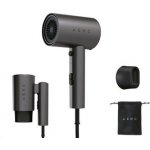 AENO HD2 – Zboží Dáma