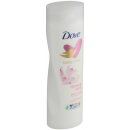 Dove Nourishing Secrets Glowing Ritual tělové mléko (Lotus Flower Extract and Rice Milk) 250 ml