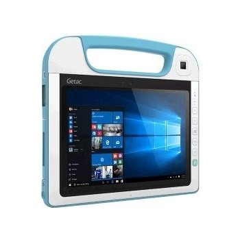 Getac RX10H Premium RD4OBADB5HXX