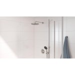 GROHE 34883000 – Zboží Mobilmania