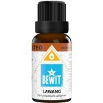 Bewit esenciální olej Skořice Lawang 5 ml – Hledejceny.cz