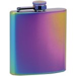 Placatka duhová 240 ml – Sleviste.cz