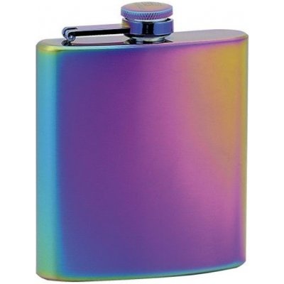 Placatka duhová 240 ml – Sleviste.cz