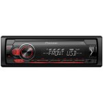 Pioneer MVH-S110UB | Zboží Auto