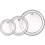 Remo PP-0922-PS – Zboží Dáma