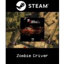 Zombie Driver