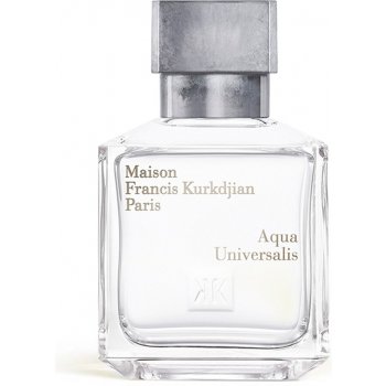 Maison Francis Kurkdjian Aqua Universalis toaletní voda unisex 70 ml