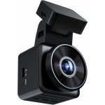 Vantrue E1 Pro – Zboží Živě
