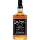 Jack Daniel's 40% 3 l (holá láhev)