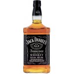 Jack Daniel's 40% 3 l (holá láhev) – Zboží Mobilmania