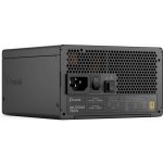 Fractal Design Ion 3 Gold 750W FD-P-IA3G-750 – Zboží Mobilmania