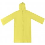 Wiky Pláštěnka universální – Zboží Dáma