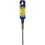 Irwin AP0084701200100 – Hledejceny.cz