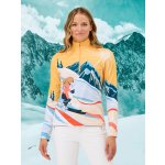 Krimson Klover Downhill Sunshine Multi – Zboží Mobilmania