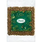 Diana Company Čočka červená neloupaná 0,5 kg – Zboží Dáma