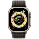 Apple Watch Ultra 49mm (trailový tah) – Zbozi.Blesk.cz