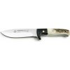 Nůž PUMA IP Wildmeister Stag 810156