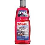 Sonax Xtreme Rich Foam Shampoo 1 l | Zboží Auto