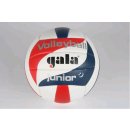 Gala Junior BV 5093 S