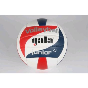 Gala Junior BV 5093 S