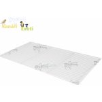 2GR drátěný rošt pro chovnou klec 120cm art. 404 – Zboží Mobilmania