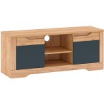 Kondela B FIDEL – Zboží Mobilmania