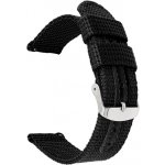 Gaira® Řemínek army 3320 černý – Zboží Dáma